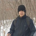 ���������� �������, ���� ������� ����, 30 ���, ������������ ��� ������, ����� � ���������, c�������� ���������, ���������