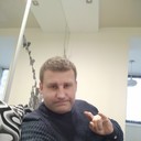  ,   Endis, 46 ,   ,   , c 