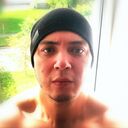 ���������� �������, ���� ������� �����, 40 ���, ������������ ��� ������, ����� � ���������, c�������� ���������, ���������