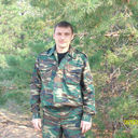  ,   , 44 ,   ,   , c 