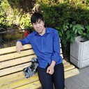 ���������� ������, ���� ������� ����� ������, 35 ���, ������������ ��� ������, ����� � ���������, c�������� ���������, ���������