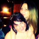 ���������� ����, ���� ������� �����, 47 ���, ������������ ��� ������, ���������