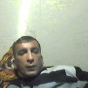  ,   , 48 ,   ,   , c , 