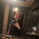 ���������� ������������, ���� ������� �����, 30 ���, ������������ ��� ������, ����� � ���������