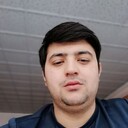 ���������� ������, ���� ������� ������, 33 ����, ������������ ��� ������, ����� � ���������