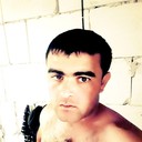 ���������� �������, ���� ������� ������, 35 ���, ������������ ��� ������