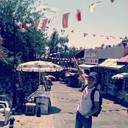  ,   , 28 ,   ,   , c 