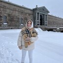 ���������� ���������, ���� ������� ��������, 22 ����, ������������ ��� c�������� ���������