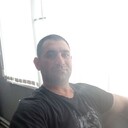  ,   , 38 ,     , c 