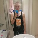 ���������� �����������, ���� ����� ���������, 23 ����, ������������ ��� ������, ����� � ���������, c�������� ���������