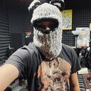 ���������� ������, ���� ������� ������, 36 ���, ������������ ��� ������, ����� � ���������, c�������� ���������, ���������