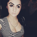 ���������� �����, ���� ������� �����, 32 ����, ������������ ��� ������, ����� � ���������, c�������� ���������