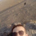 ���������� ������, ���� ������� ����, 31 ���, ������������ ��� ������, ����� � ���������, c�������� ���������