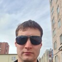 ���������� ��������, ���� ������� ���������, 32 ����, ������������ ��� ����� � ���������, c�������� ���������