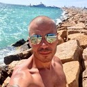 ���������� ��������, ���� ������� ������, 43 ����, ������������ ��� ������, ����� � ���������, c�������� ���������