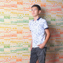 ���������� �������, ���� ����� �����, 24 ����, ������������ ��� ������, ����� � ���������, c�������� ���������