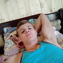 ���������� �������, ���� ����� ����, 24 ����, ������������ ��� ������, ����� � ���������, c�������� ���������