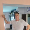 ���������� ������, ���� ������� ������, 57 ���, ������������ ��� ������, ����� � ���������, c�������� ���������