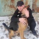 ���������� ���������, ���� ������� ������, 40 ���, ������������ ��� ������, ����� � ���������, c�������� ���������, ���������