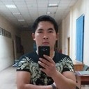  ,   Ibraga, 29 ,   ,   , c , 