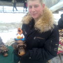 ���������� �����, ���� ������� Blackberri, 35 ���, ������������ ��� ������, ����� � ���������, c�������� ���������