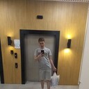 ���������� ������, ���� ������� ������, 40 ���, ������������ ��� c�������� ���������