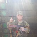 ���������� �������, ���� ������� ������, 39 ���, ������������ ��� ������, ����� � ���������, c�������� ���������, ���������