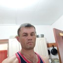 ���������� �����������, ���� ������� Sergey, 50 ���, ������������ ��� ����� � ���������, c�������� ���������