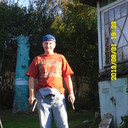  ,   , 52 ,   