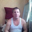 ���������� �������, ���� ������� ������, 47 ���, ������������ ��� ������, ����� � ���������