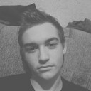 ���������� ���������, ���� ������� ����, 26 ���, ������������ ��� ������, ����� � ���������, c�������� ���������