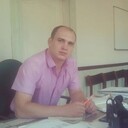 ���������� ������, ���� ������� Dmitry, 39 ���, ������������ ��� ������, ����� � ���������