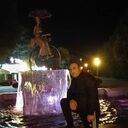  ,   ARTUR, 35 ,   ,   , c , 