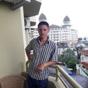 ���������� ����, ���� ������� �������, 41 ���, ������������ ��� ������, ����� � ���������, c�������� ���������