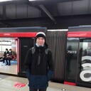 ���������� ���, ���� ������� ���������, 30 ���, ������������ ��� ������, ����� � ���������, c�������� ���������