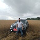 ���������� �����������, ���� ������� ����, 41 ���, ������������ ��� ������, ����� � ���������, ���������