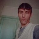 ���������� ����������, ���� ������� ������, 36 ���, ������������ ��� ������, ����� � ���������