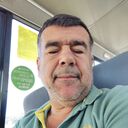  ,   , 53 ,   ,   