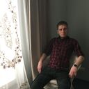 ���������� �����, ���� ������� ������, 37 ���, ������������ ��� ������, ����� � ���������