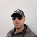  ,    , 33 ,   ,   