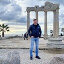  ,   Andrey, 46 ,     