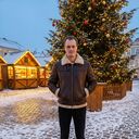 ���������� ���������, ���� ������� ����, 47 ���, ������������ ��� ������, ����� � ���������, c�������� ���������, ���������