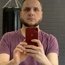 ���������� ������, ���� ������� �������, 40 ���, ������������ ��� ������, ����� � ���������, c�������� ���������, ���������