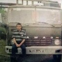  ,   , 56 ,   c 