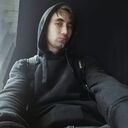 ���������� ������, ���� ������� ����, 26 ���, ������������ ��� ������, ����� � ���������, c�������� ���������, ���������