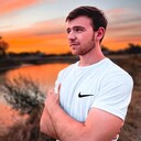  ,   , 21 ,   ,   , c 