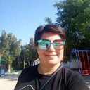  ,   , 40 ,     , c 