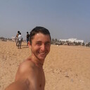 ���������� ����, ���� ������� ������, 41 ���, ������������ ��� ������, ����� � ���������