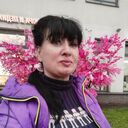  -,   , 52 ,     , c 