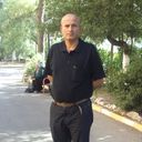  ,   Mustafa, 49 ,   